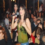 May hariri sur yala.fm